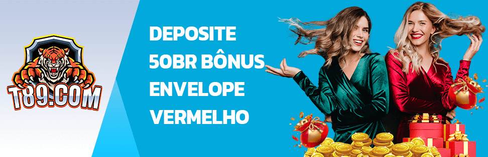 ganhando bonus nas casas de apostas ao vivo